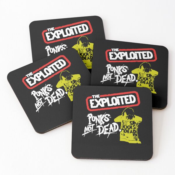 Item preview, Behavior Violence Band Tomorrow Disappear Exploited Gifts Music Fans designed and sold by MackayEngaging.
