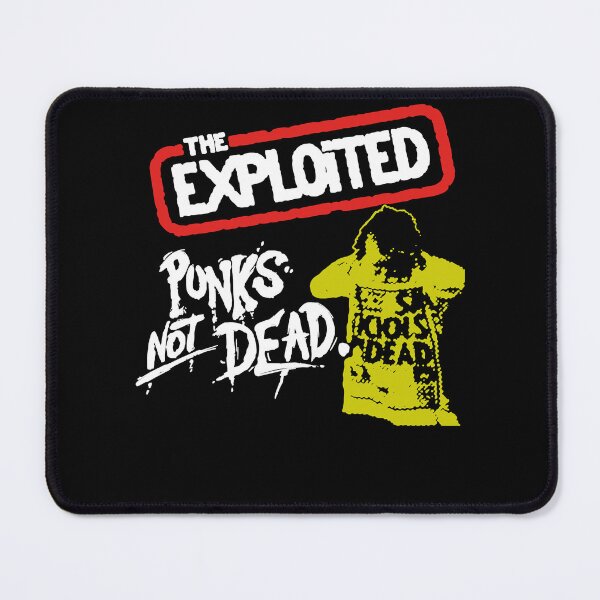 Item preview, Behavior Violence Band Tomorrow Disappear Exploited Gifts Music Fans designed and sold by MackayEngaging.