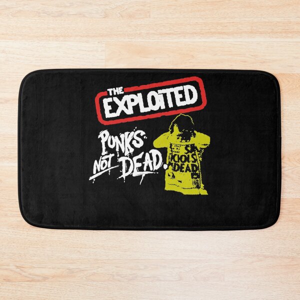 Item preview, Behavior Violence Band Tomorrow Disappear Exploited Gifts Music Fans designed and sold by MackayEngaging.