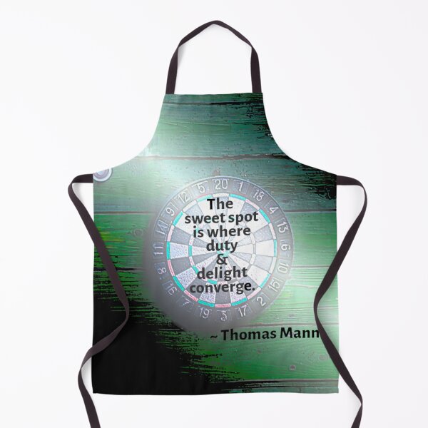 Item preview, The Sweet Spot designed and sold by Emilyromrell.