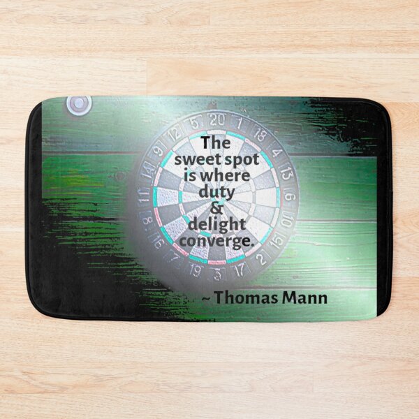 Item preview, The Sweet Spot designed and sold by Emilyromrell.