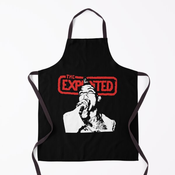 Item preview, Behavior Violence Band Tomorrow Disappear Exploited Graphic Gift designed and sold by MackayEngaging.