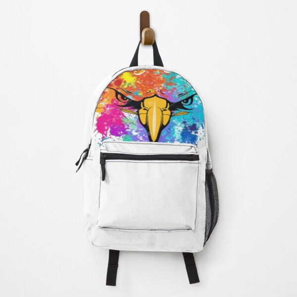 Item preview, Cute Eagle designed and sold by AllandEveryone.