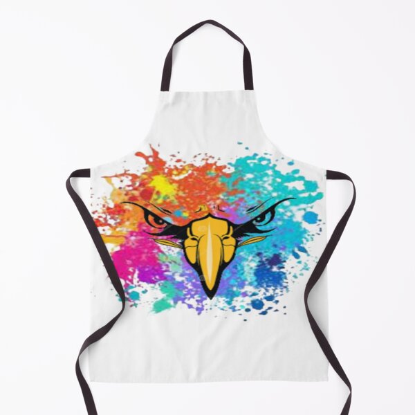 Item preview, Cute Eagle designed and sold by AllandEveryone.