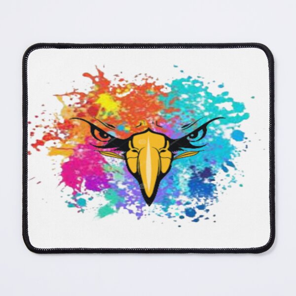 Item preview, Cute Eagle designed and sold by AllandEveryone.