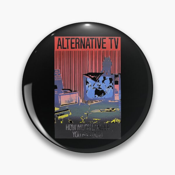 Item preview, Behavior Violence Band Tomorrow Disappear Much Longer You Bastard Premium Gift For Fans designed and sold by MackayEngaging.