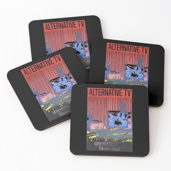 Item preview, Behavior Violence Band Tomorrow Disappear Much Longer You Bastard Premium Gift For Fans designed and sold by MackayEngaging.