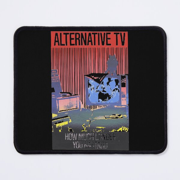 Item preview, Behavior Violence Band Tomorrow Disappear Much Longer You Bastard Premium Gift For Fans designed and sold by MackayEngaging.