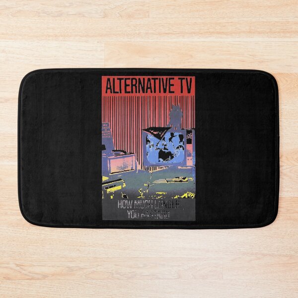 Item preview, Behavior Violence Band Tomorrow Disappear Much Longer You Bastard Premium Gift For Fans designed and sold by MackayEngaging.