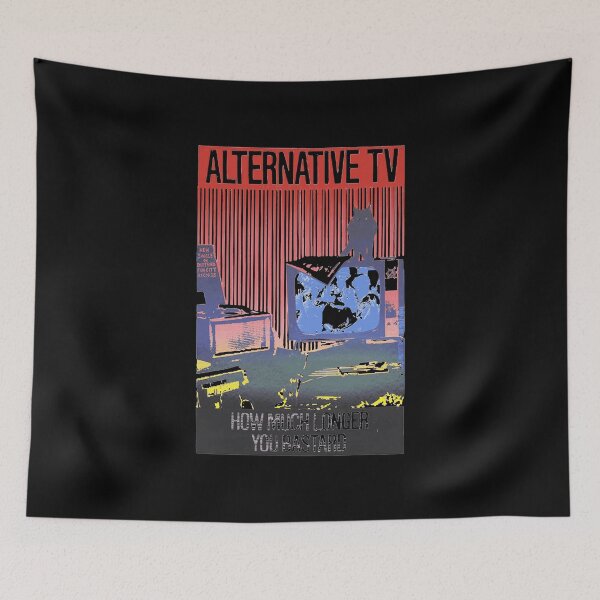 Item preview, Behavior Violence Band Tomorrow Disappear Much Longer You Bastard Premium Gift For Fans designed and sold by MackayEngaging.