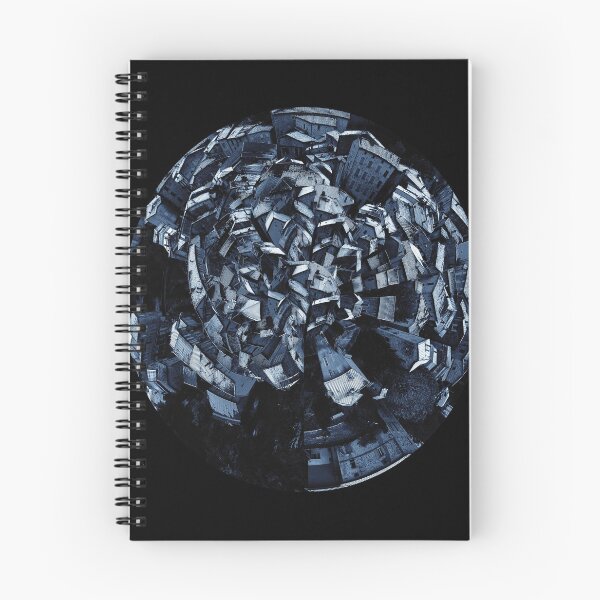 Item preview, Like a diamond designed and sold by Hapaks.