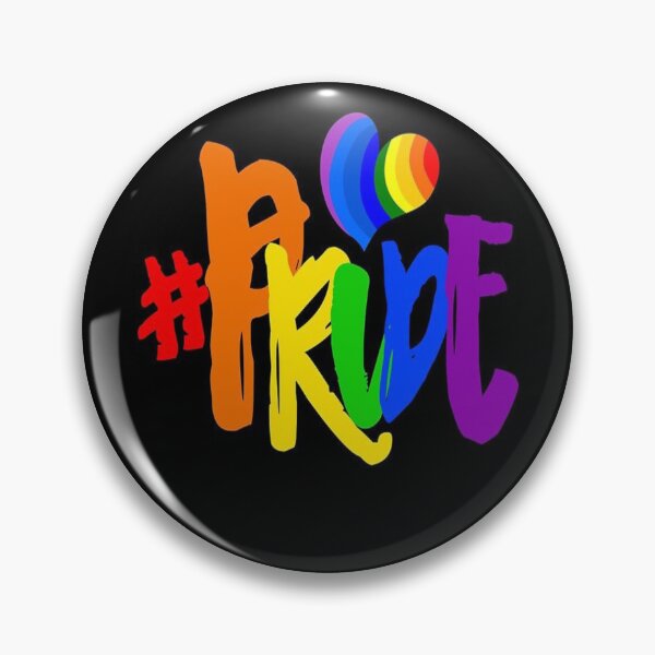 Item preview, LOVE IS LOVE | GAY | LGBT designed and sold by LGBT-STORE.