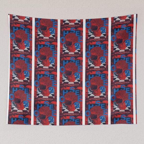 Item preview, Thee Oh Sees Concert  Art Active  designed and sold by DanicaEamona.