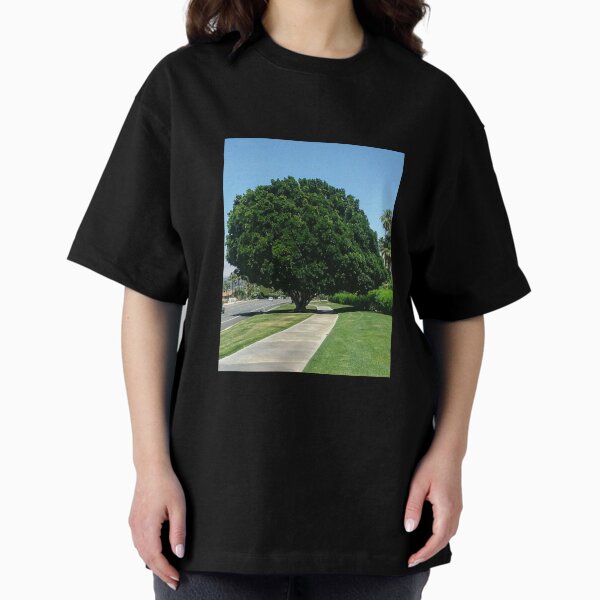Item preview, MAJESTIC TREE PALM DESERT, CALIFORNIA designed and sold by JAYMILO.