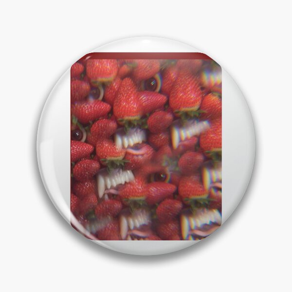 Item preview, Thee Oh Sees Floating Coffin Graphic  Graphic  designed and sold by DanicaEamona.