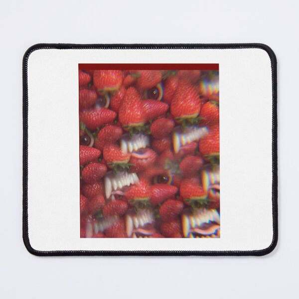 Item preview, Thee Oh Sees Floating Coffin Graphic  Graphic  designed and sold by DanicaEamona.