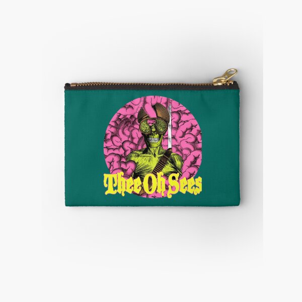 Item preview, Thee Oh Sees For Men And Women   designed and sold by DanicaEamona.