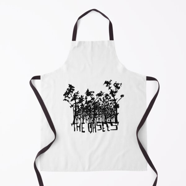 Item preview, Thee Oh Sees Graveblockers   designed and sold by DanicaEamona.