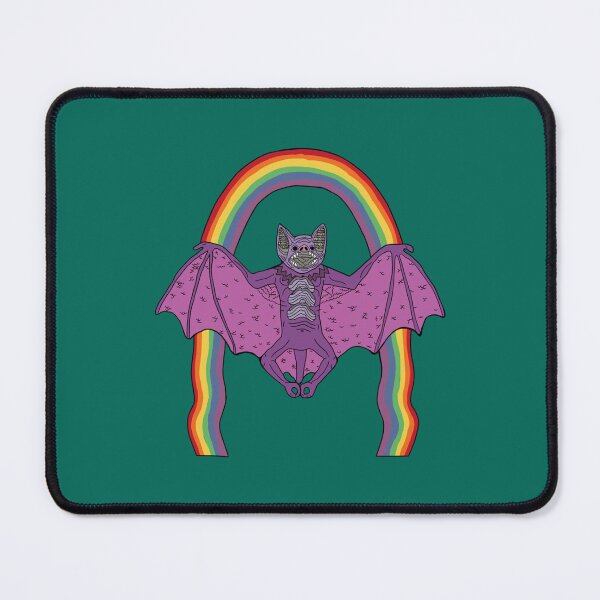 Item preview, Thee Oh Sees Help Bat   designed and sold by DanicaEamona.