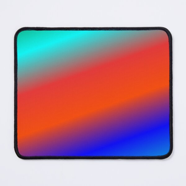 Item preview, Gradient Abstraction color art designed and sold by artdragongift 15.