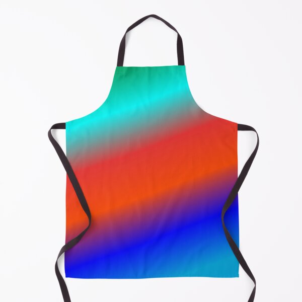 Item preview, Gradient Abstraction color art designed and sold by artdragongift 15.