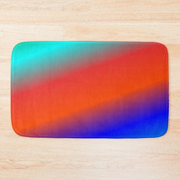 Item preview, Gradient Abstraction color art designed and sold by artdragongift 15.