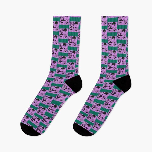 Item preview, Thee Oh Sees John Dwyer Merch   designed and sold by DanicaEamona.