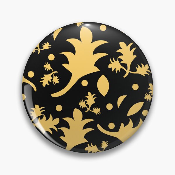 Item preview, YELLOW LEAVES PATTERN DESIGN. designed and sold by RG786.