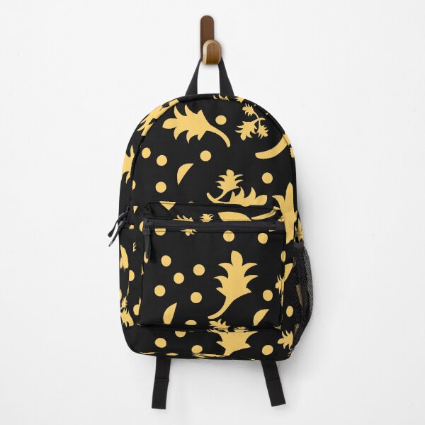 Item preview, YELLOW LEAVES PATTERN DESIGN. designed and sold by RG786.