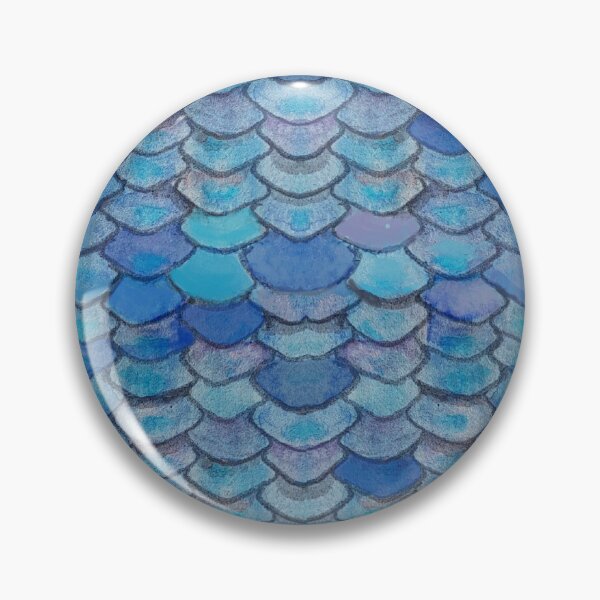 Item preview, Scaled up designed and sold by MairisGallery.