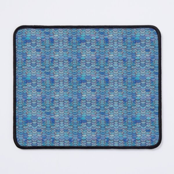Item preview, Scaled up designed and sold by MairisGallery.