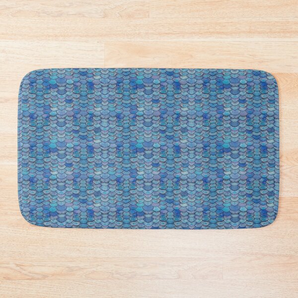 Item preview, Scaled up designed and sold by MairisGallery.