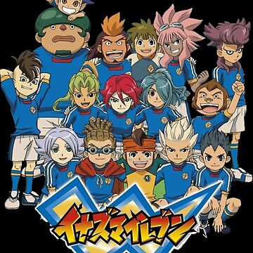 Download do APK de Inazuma Eleven GO Walkthrough Chrono Stone para