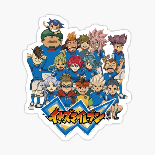 Aliea Gakuen | Inazuma Eleven Wiki Tiếng Việt | Fandom