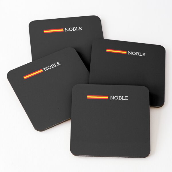 Item preview, Noble designed and sold by VEKI-design.