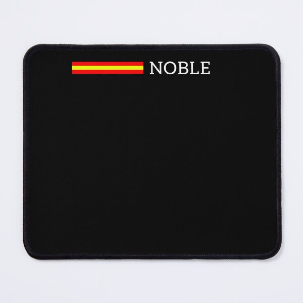 Item preview, Noble designed and sold by VEKI-design.