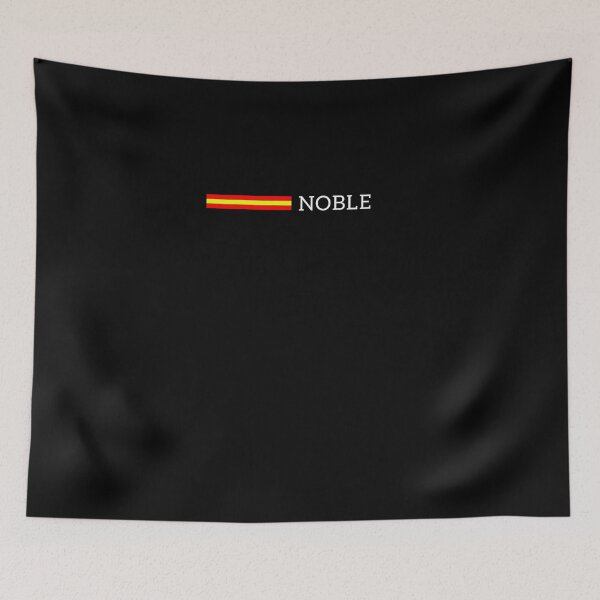Item preview, Noble designed and sold by VEKI-design.