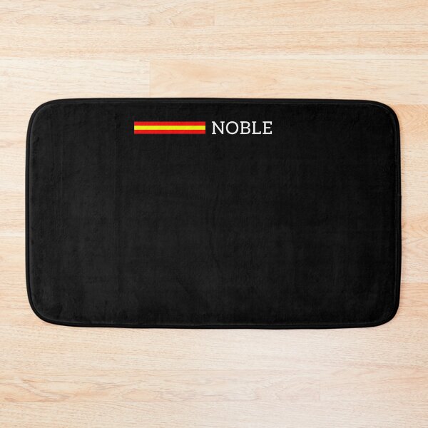 Item preview, Noble designed and sold by VEKI-design.