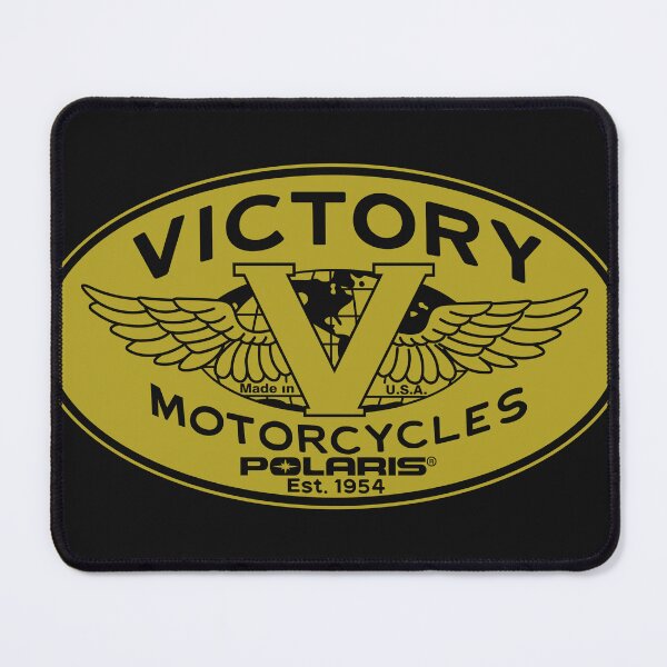 Item preview, MOTORCYCLES VICTORY designed and sold by Daritaditek.