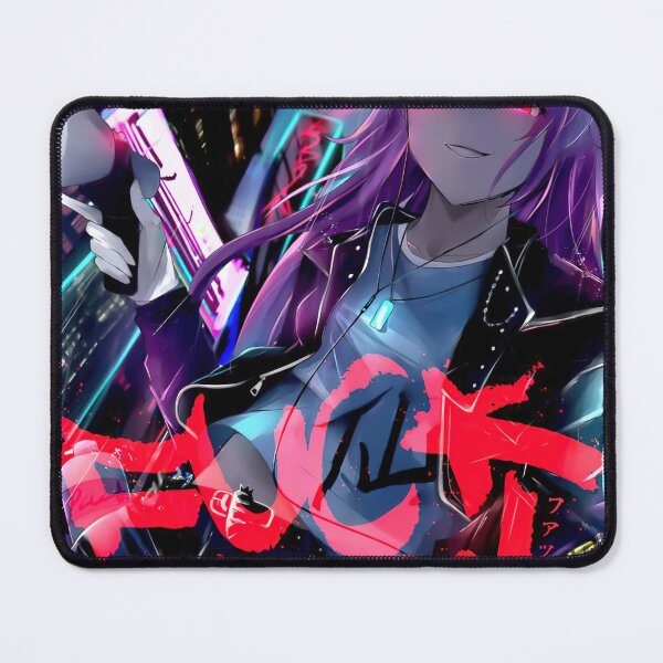 Item preview, Anime Cute Girls Goth Rude designed and sold by PaulNevarez74.