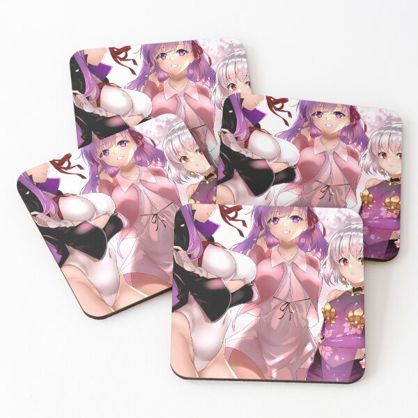 Item preview, Anime Cute Girls Sexy designed and sold by KalebVidal39.