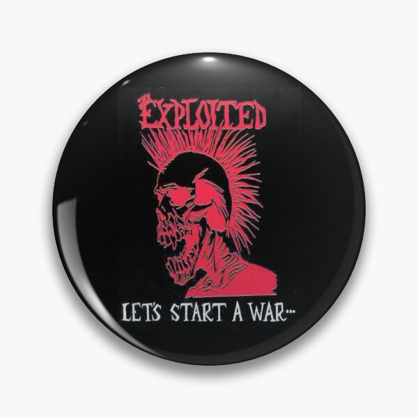 Item preview, Behavior Violence Band Tomorrow Disappear Star A Exploited Best Selling Graphic Gifts designed and sold by MackayEngaging.