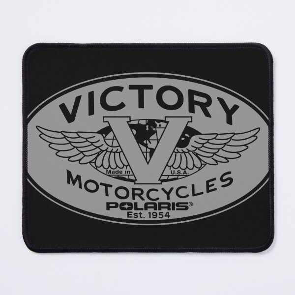 Item preview, MOTORCYCLES VICTORY designed and sold by Daritaditek.