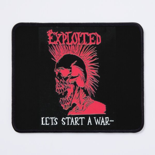 Item preview, Behavior Violence Band Tomorrow Disappear Star A Exploited Best Selling Graphic Gifts designed and sold by MackayEngaging.