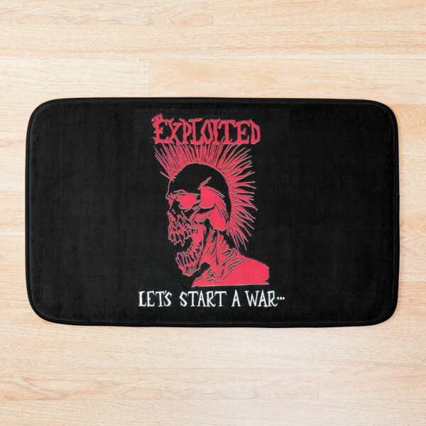 Item preview, Behavior Violence Band Tomorrow Disappear Star A Exploited Best Selling Graphic Gifts designed and sold by MackayEngaging.
