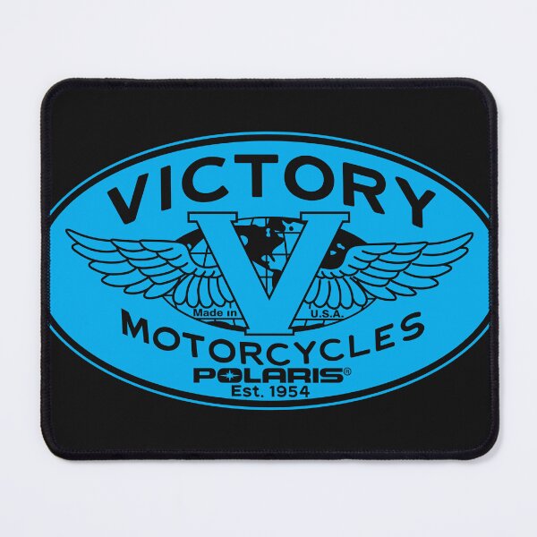 Item preview, MOTORCYCLES VICTORY designed and sold by Daritaditek.
