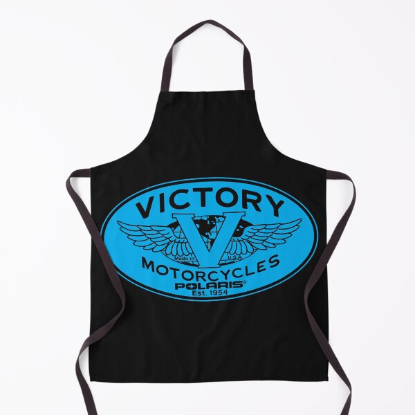 Item preview, MOTORCYCLES VICTORY designed and sold by Daritaditek.