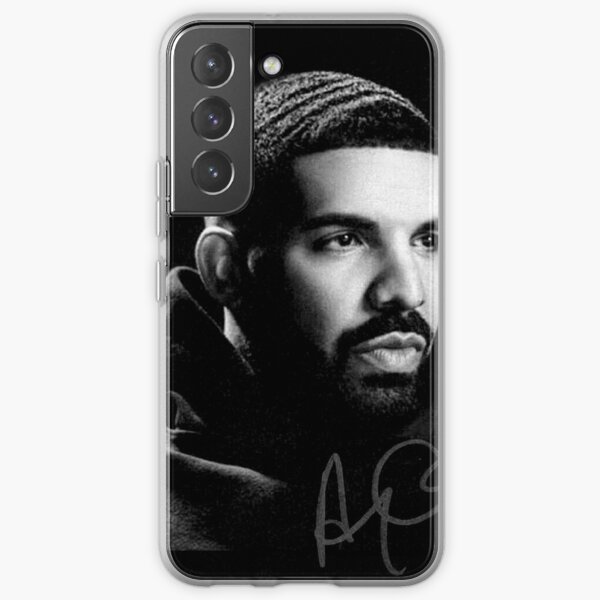 Scorpion Designs Phone Cases for Sale