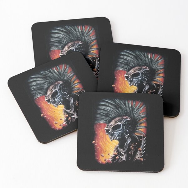 Item preview, Behavior Violence Band Tomorrow Disappear Star A War Selling Funny Graphic Gifts designed and sold by MackayEngaging.