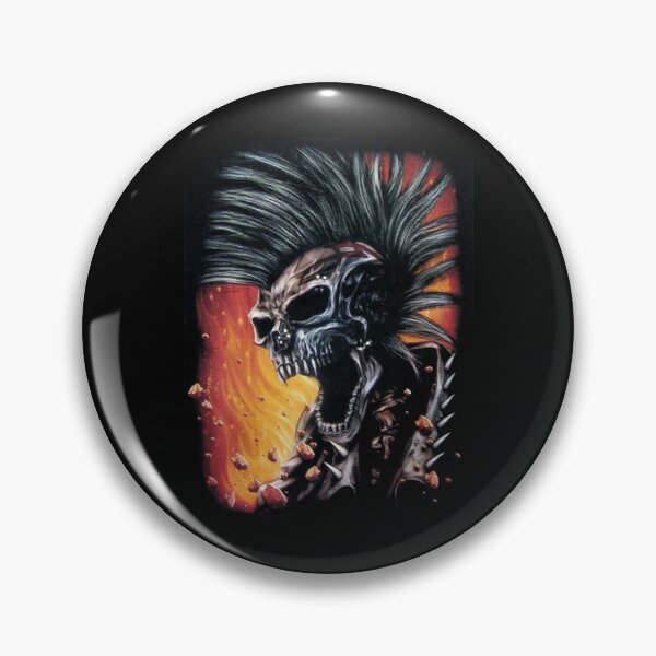Item preview, Behavior Violence Band Tomorrow Disappear Star A War Selling Funny Graphic Gifts designed and sold by MackayEngaging.
